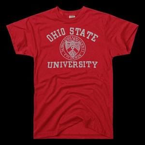 Meet your Posher, Paul